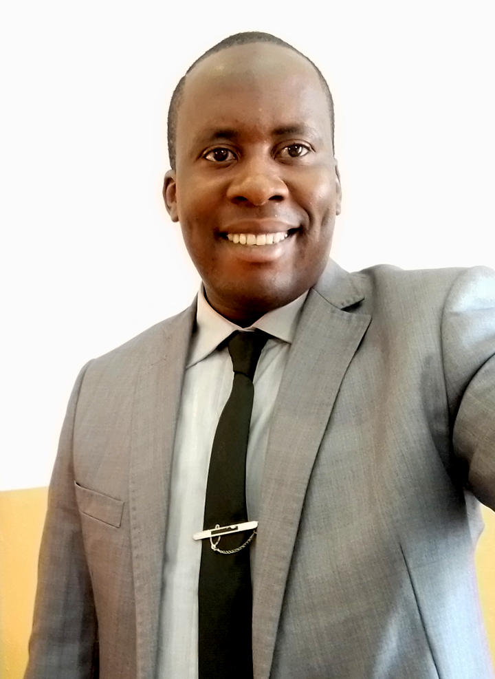 Nemi Elada Joseph